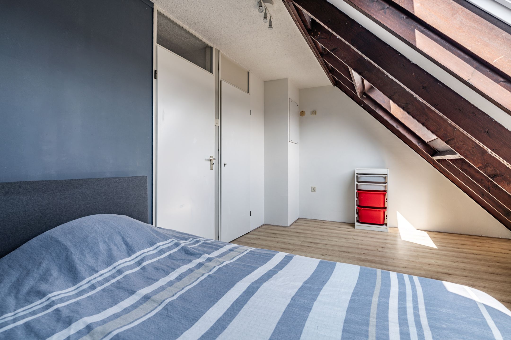 Foto 51 van Telemannstraat 9