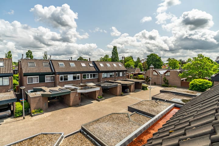 Foto 54 van Telemannstraat 9