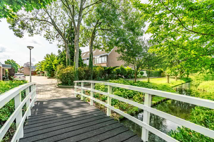 Foto 60 van Telemannstraat 9