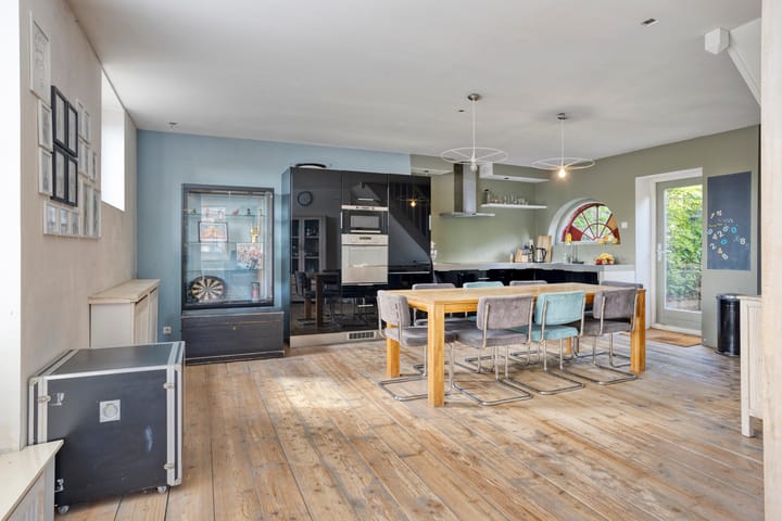 Foto 3 van Noordstraat 2