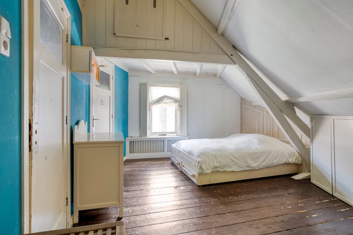 Foto 4 van Noordstraat 2