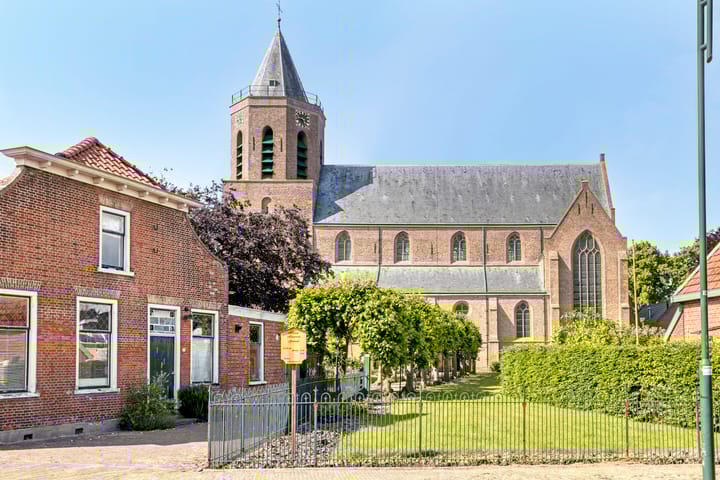 Photo 7 of Noordstraat 2