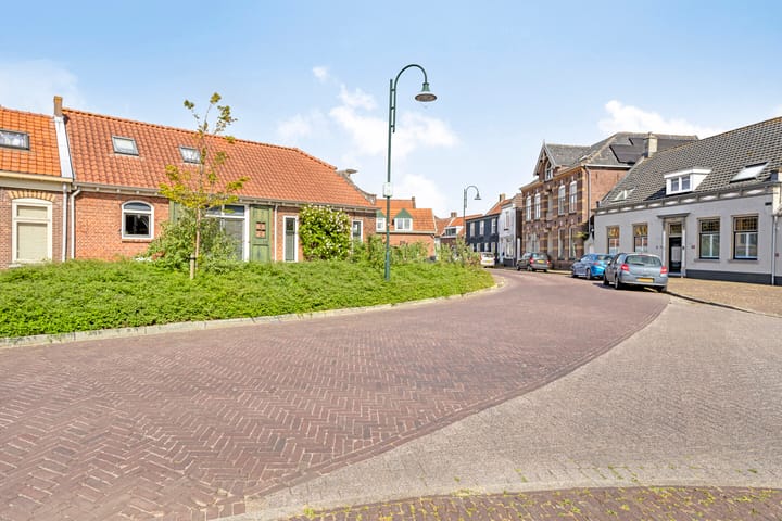 Photo 8 of Noordstraat 2