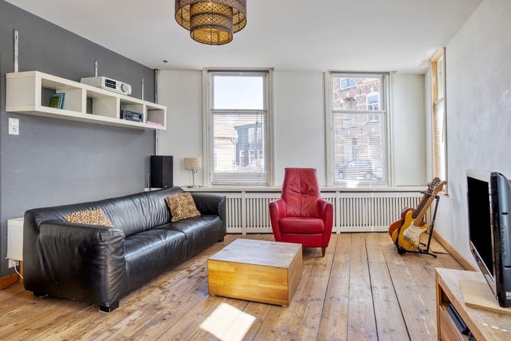 Photo 9 of Noordstraat 2