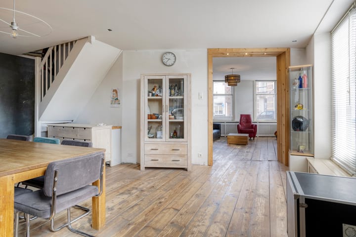 Photo 11 of Noordstraat 2