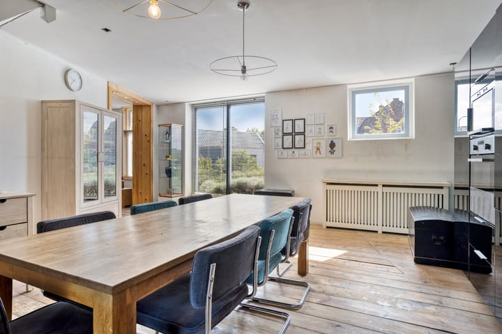 Photo 14 of Noordstraat 2