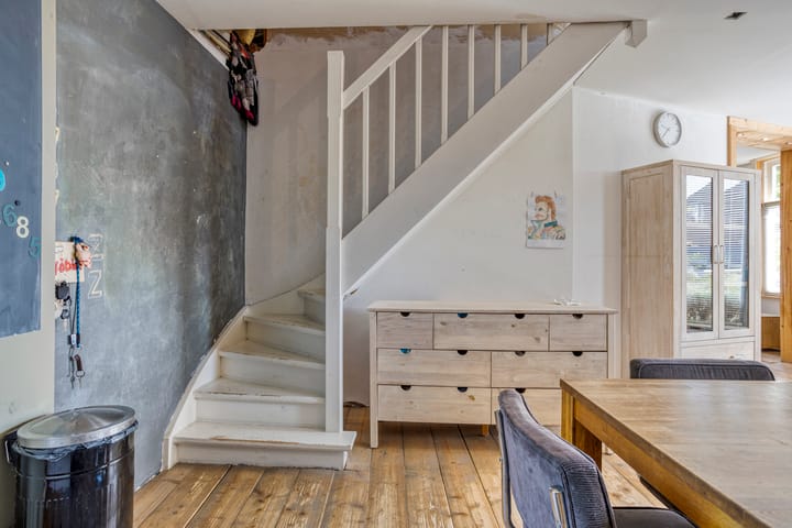 Photo 15 of Noordstraat 2