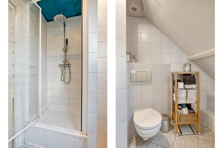 Photo 17 of Noordstraat 2