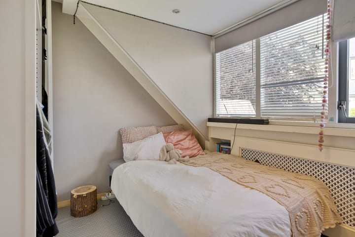 Photo 18 of Noordstraat 2