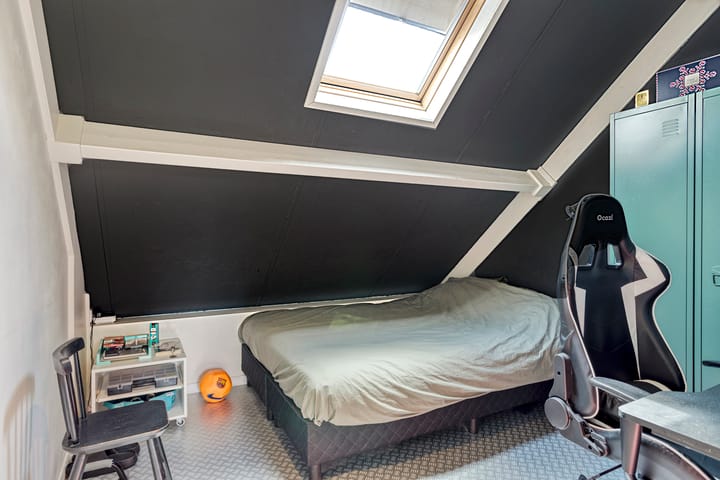 Photo 20 of Noordstraat 2