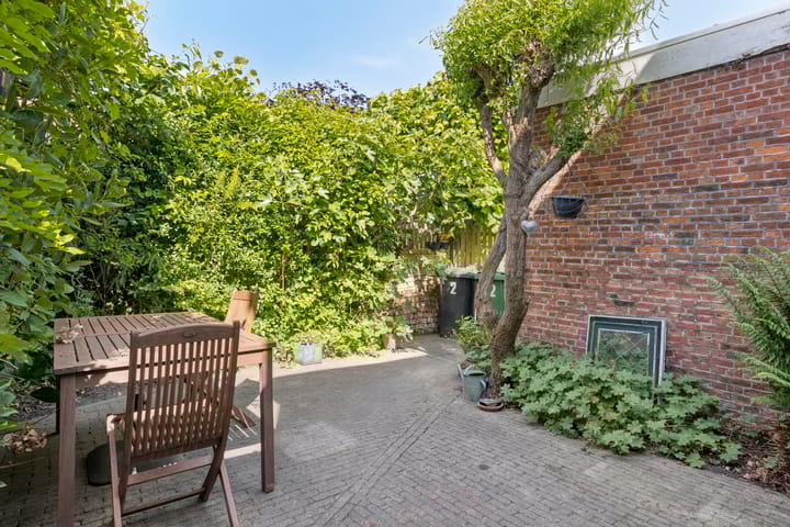 Photo 21 of Noordstraat 2