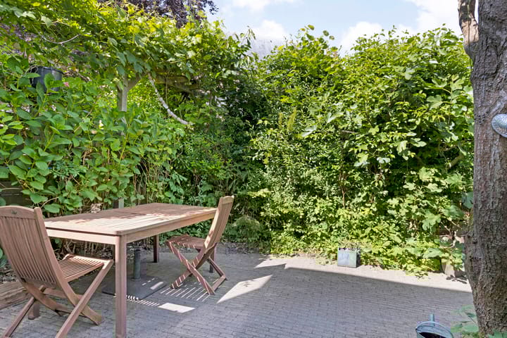 Photo 22 of Noordstraat 2