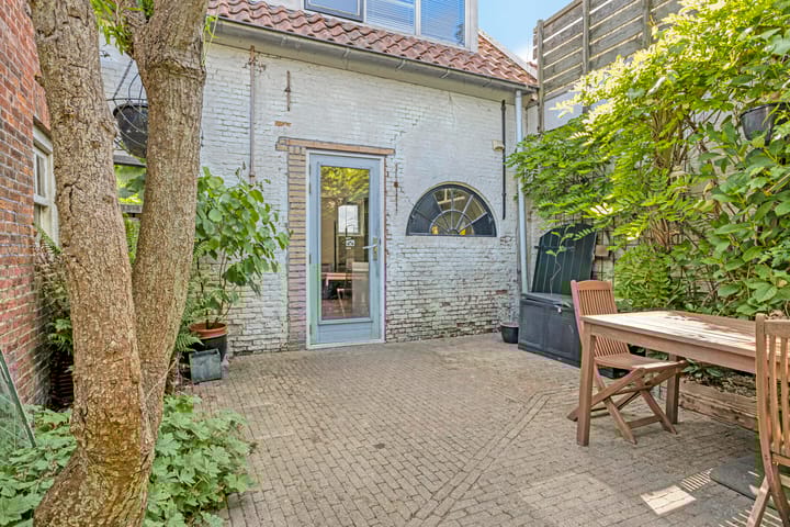 Photo 23 of Noordstraat 2