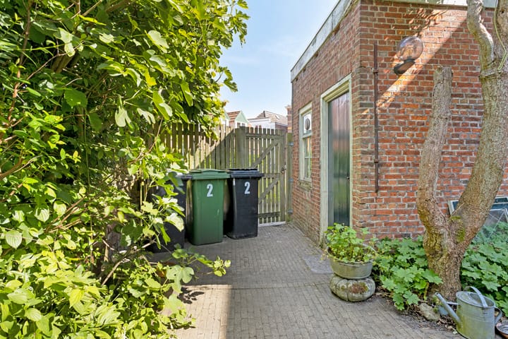 Photo 24 of Noordstraat 2