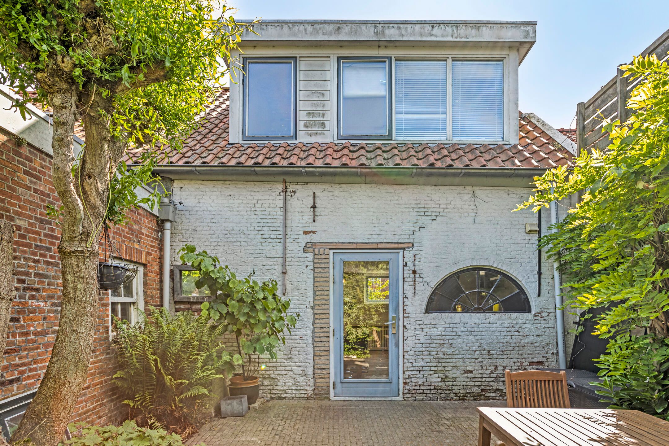 Foto 6 van Noordstraat 2
