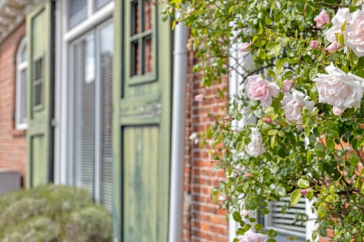 Photo 25 of Noordstraat 2