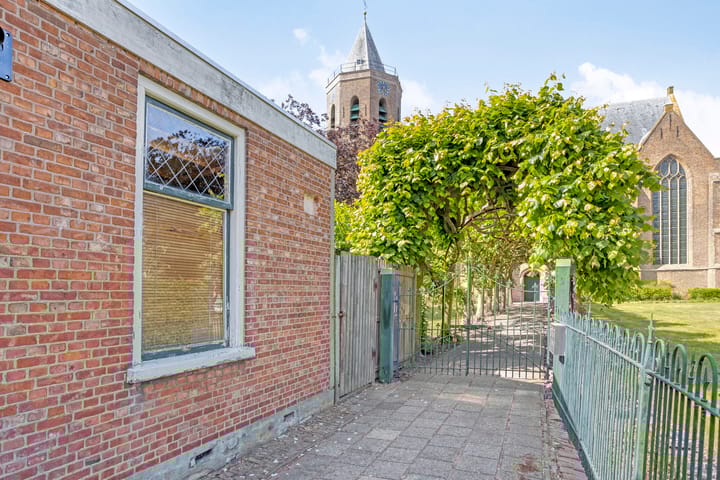 Photo 26 of Noordstraat 2