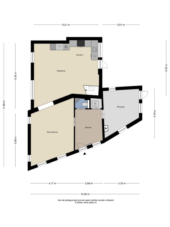 Photo 27 of Noordstraat 2