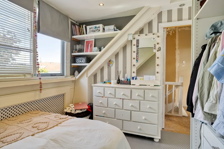 Photo 19 of Noordstraat 2