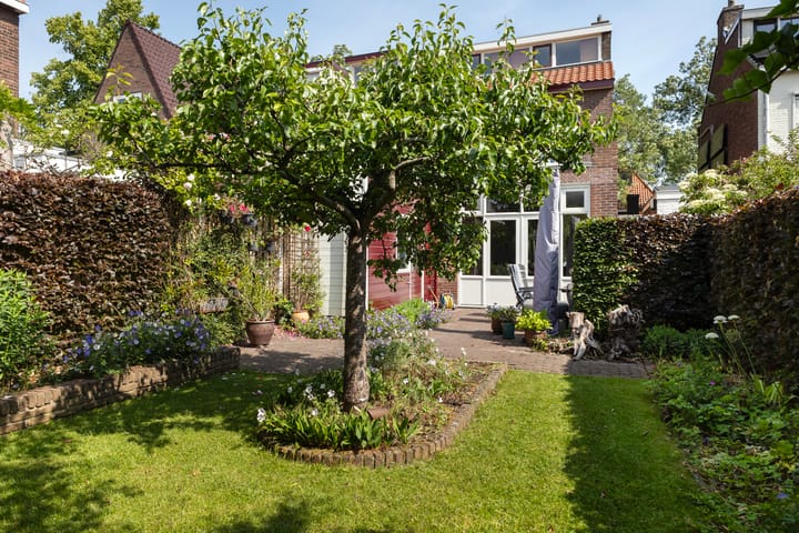 Foto 3 van Fonteinstraat 77