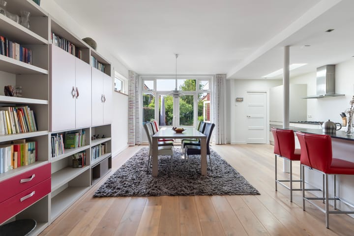 Foto 4 van Fonteinstraat 77