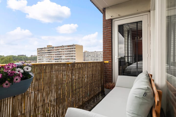 Foto 11 van Moezeldreef 175