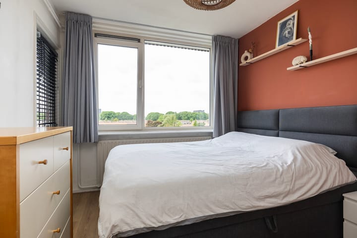 Foto 4 van Moezeldreef 175