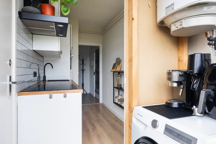 Foto 14 van Moezeldreef 175