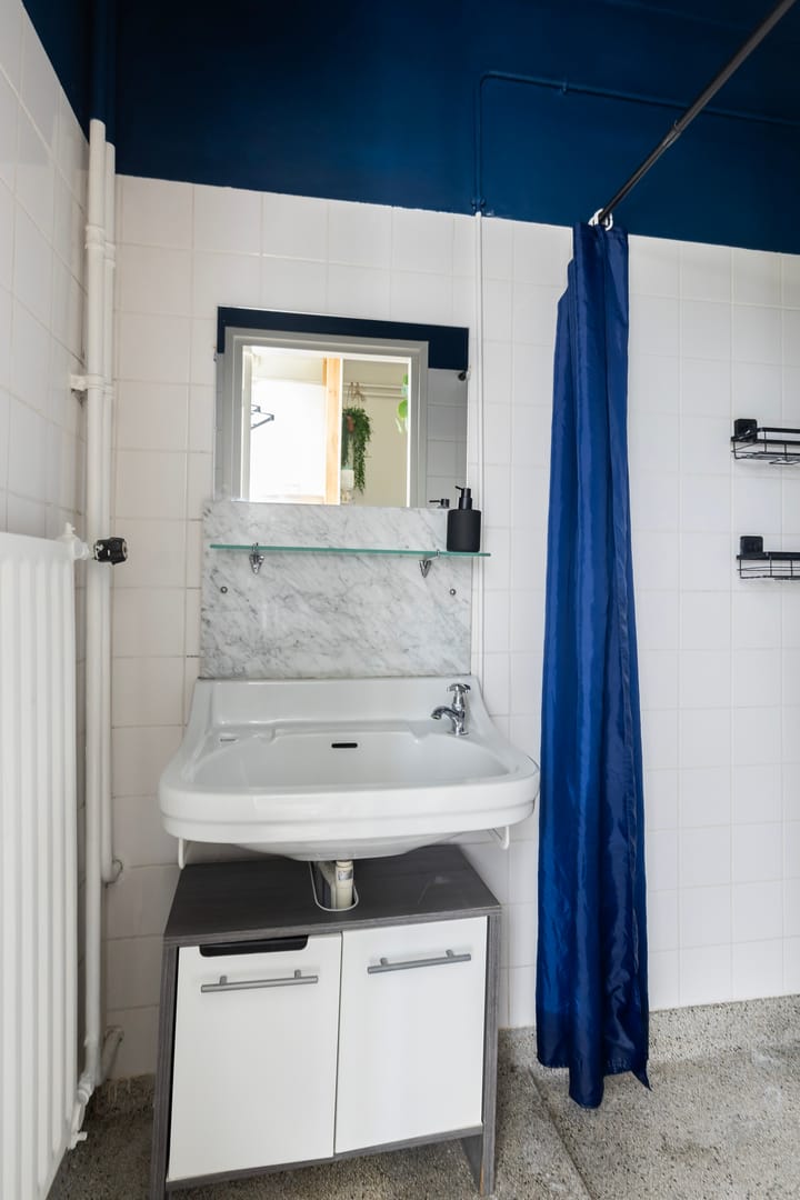 Foto 18 van Moezeldreef 175