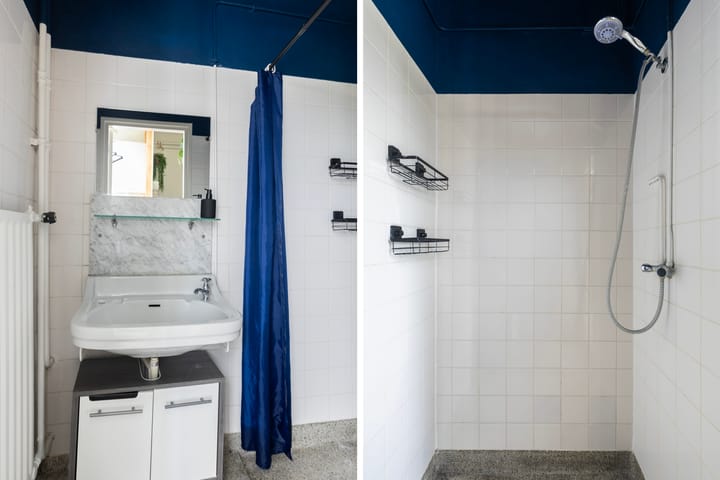 Foto 19 van Moezeldreef 175