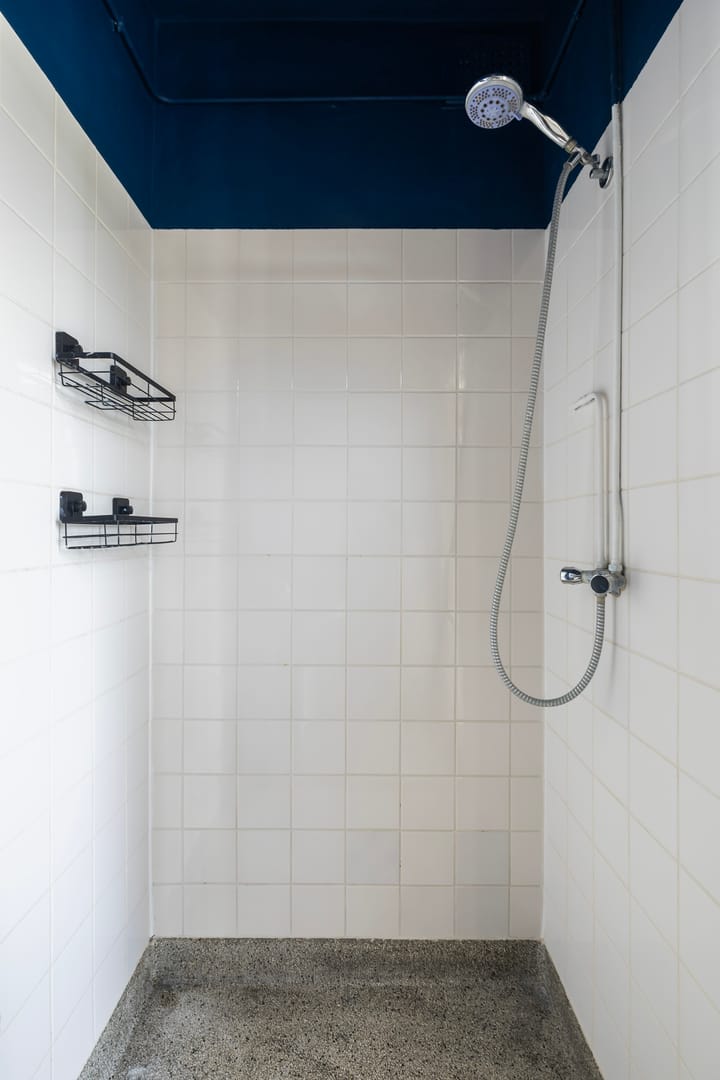 Foto 20 van Moezeldreef 175