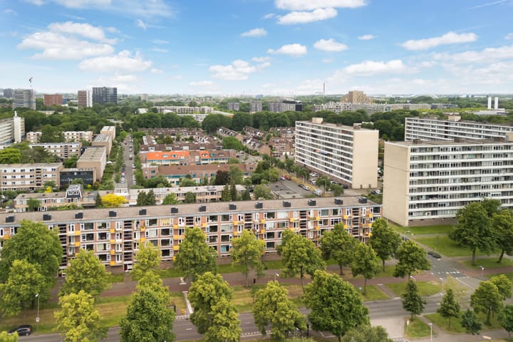 Foto 22 van Moezeldreef 175