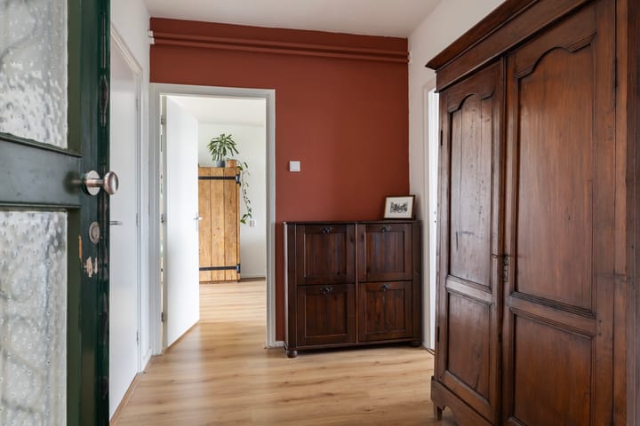 Foto 6 van Moezeldreef 175