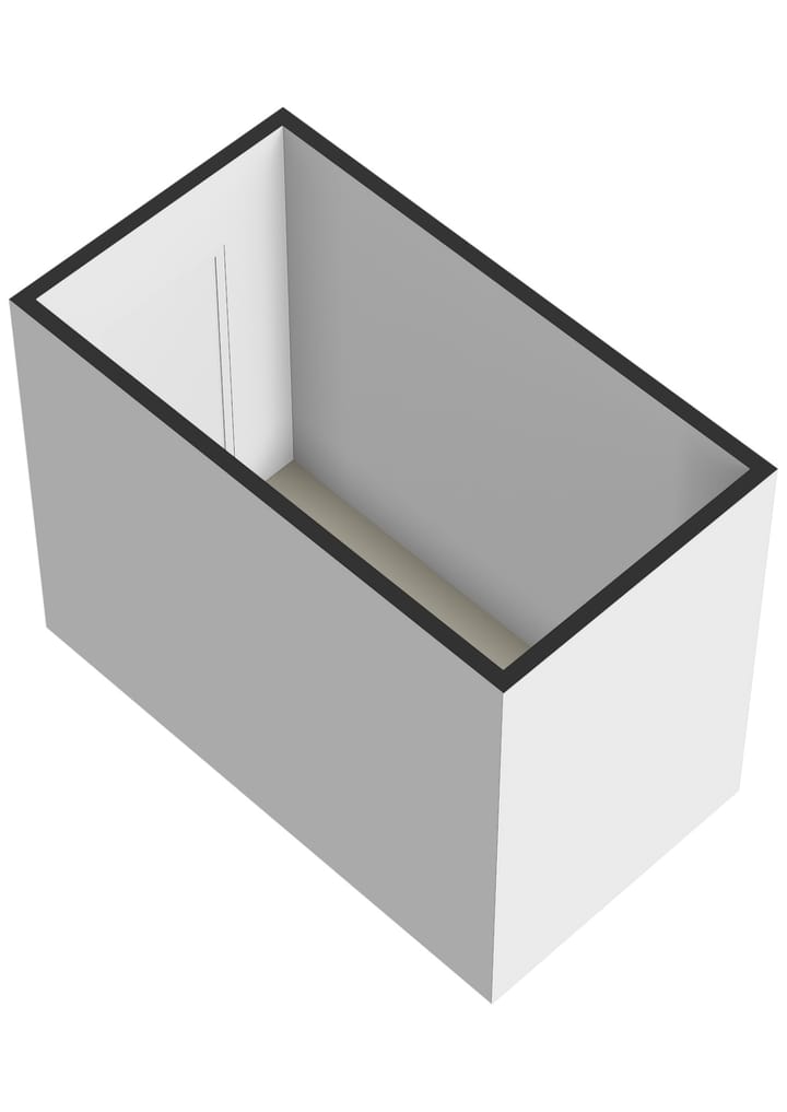 Foto 29 van Moezeldreef 175