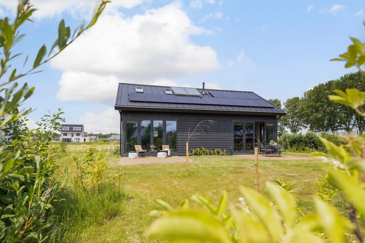 Foto 1 van Jules Vernestraat 12