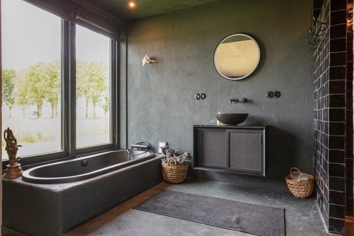 Foto 4 van Jules Vernestraat 12