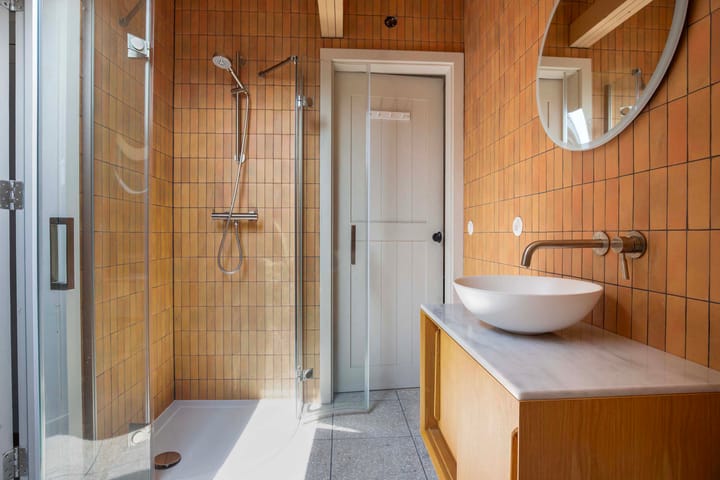 Foto 31 van Jules Vernestraat 12