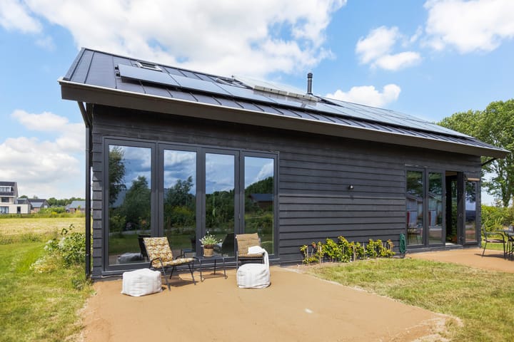 Foto 39 van Jules Vernestraat 12