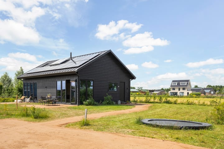 Foto 34 van Jules Vernestraat 12