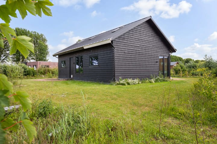 Foto 6 van Jules Vernestraat 12