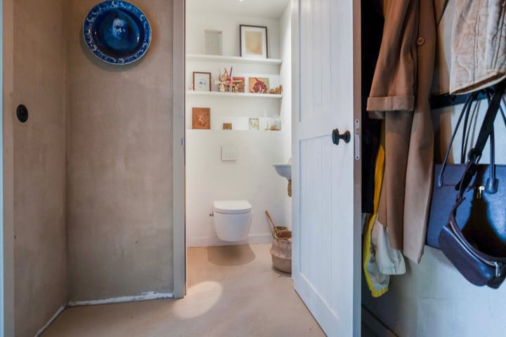 Foto 7 van Jules Vernestraat 12