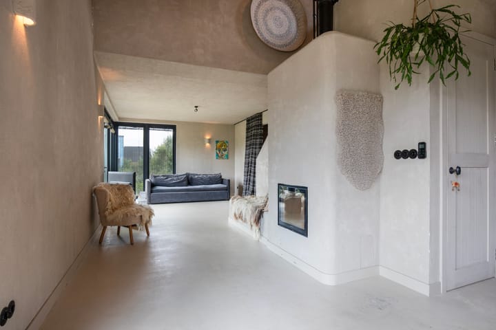 Foto 8 van Jules Vernestraat 12