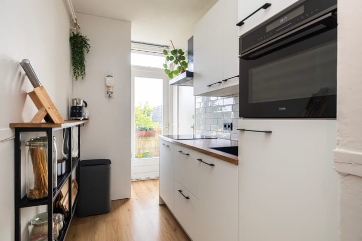 Foto 13 van Moezeldreef 175