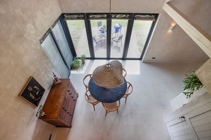 Foto 2 van Jules Vernestraat 12