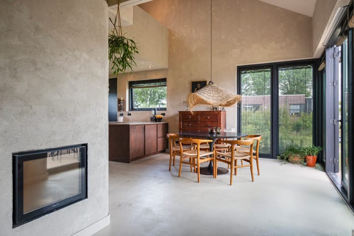 Foto 11 van Jules Vernestraat 12