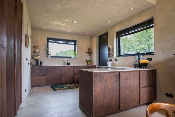 Foto 3 van Jules Vernestraat 12