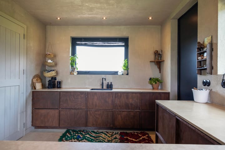 Foto 13 van Jules Vernestraat 12