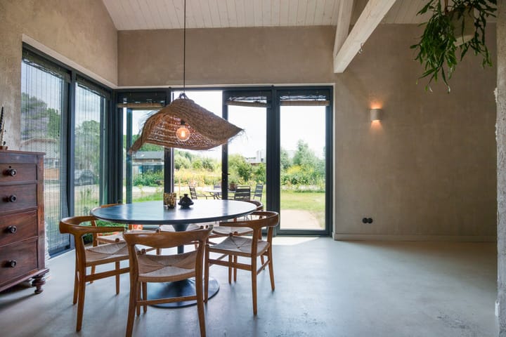 Foto 16 van Jules Vernestraat 12