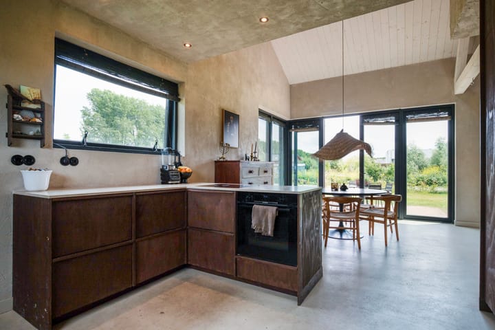 Foto 14 van Jules Vernestraat 12