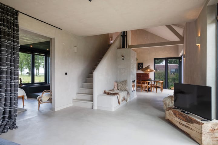 Foto 9 van Jules Vernestraat 12